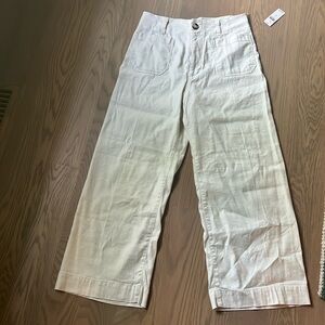 New with tags size 29 perfect